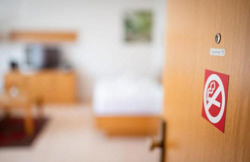 Fewo Schneckenhalde App 12 - Foto 15