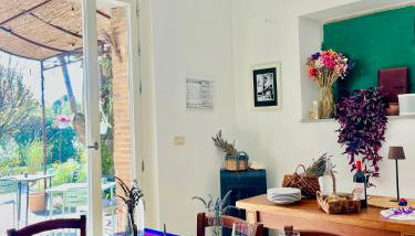 Agriturismo CasaViVa - Foto 5