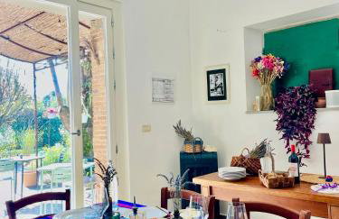 Agriturismo CasaViVa - Photo 12