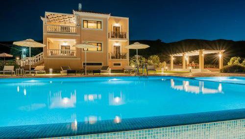 Grand View Villas - Foto 3