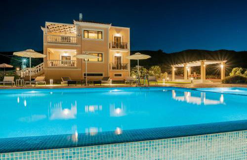 Grand View Villas - Foto 3