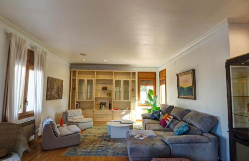 Villa El Faro by Hello Homes Sitges - Foto 29