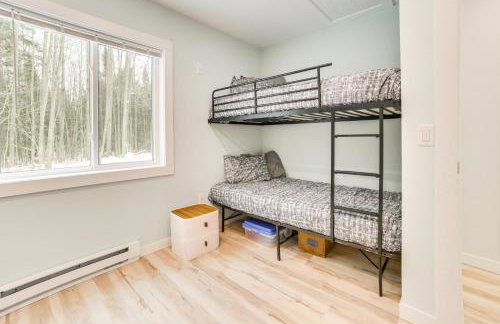 3 Mi to Lake Huron Secluded Home in Rogers City - Photo 16