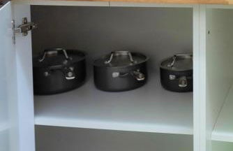 The Dwelling Point - Cannon Street - Foto 33