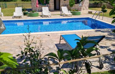 Nikini dvori - Foto 14