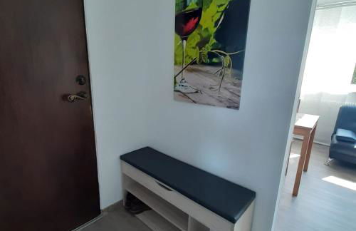 Am Badischen Weinberg - Foto 8