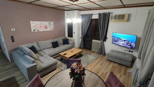 Emily Apartment 5 - Foto 1