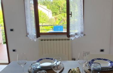 casa vacanze Veronica - Foto 20