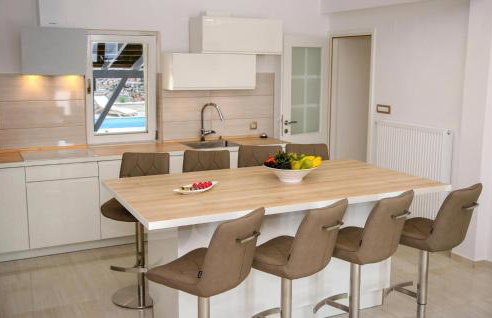 Gorgeous Home In Pokrovnik With Wifi - Foto 23