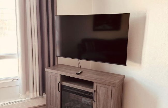 North Star Place - Foto 62