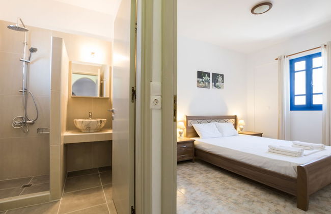 Summer Breeze - Foto 17