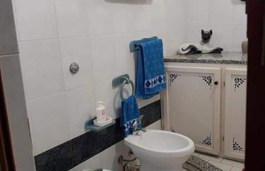 Casa vacanze Antonella - Foto 9