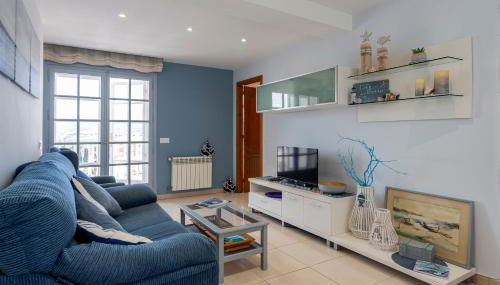 Apartament Sant Antoni de Calonge - Foto 3