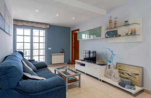 Apartament Sant Antoni de Calonge - Foto 3