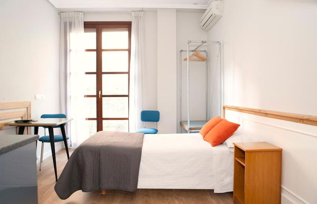 Apartamentos Sabinas Don Jaime - Foto 7