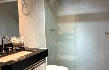 Zampata Executive Living - Foto 31