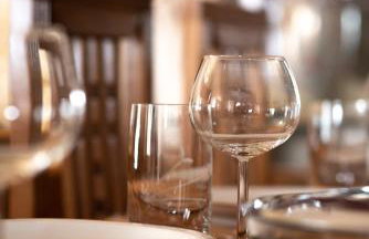 Magda's House - Photo 53