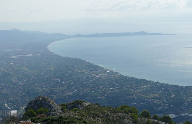 esperides holidays - Foto 51