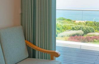 Sintra Hills & Ocean View Luxury House - Foto 25