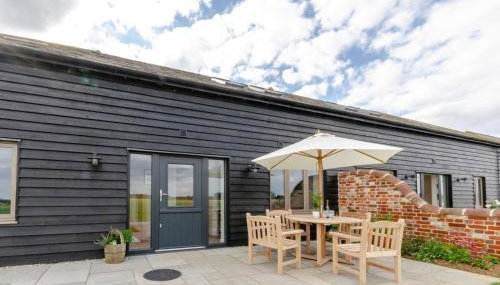 2 Bed in Newton oc-ffba - Foto 4, Other