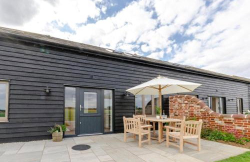 2 Bed in Newton oc-ffba - Foto 4