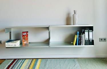 CASA DO PROFESSOR - Foto 21