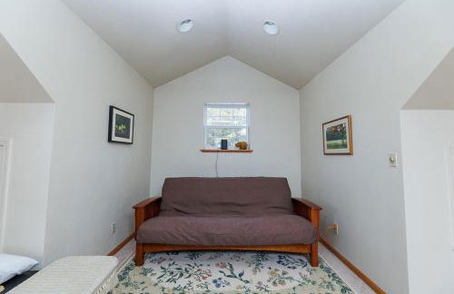 Cat Nap Acres by Simple Life Rentals - Foto 21