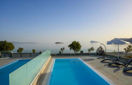 Almyriki Villas - Foto 39