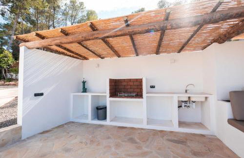 B - Studio Vista al Sol - Foto 5