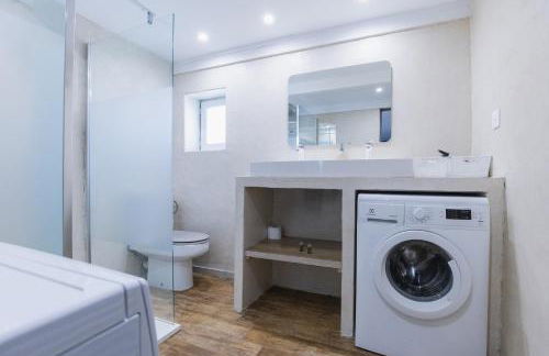 Gite Grand Luberon chez Manon en Luberon - Vacation rental in guest house - Foto 20