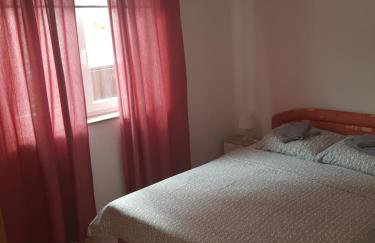 Apartmani Vrdoljak Malinska - Foto 33