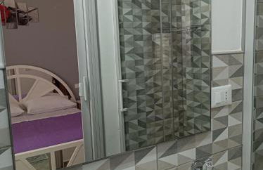 Vacanze in Sicilia - Foto 9