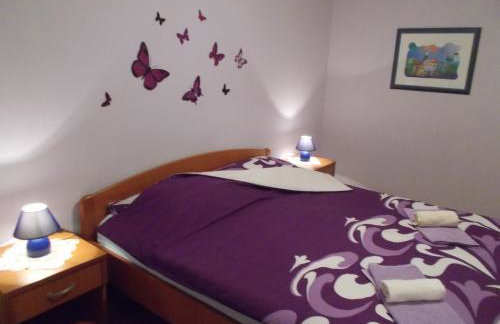 Apartments Sara - Foto 1