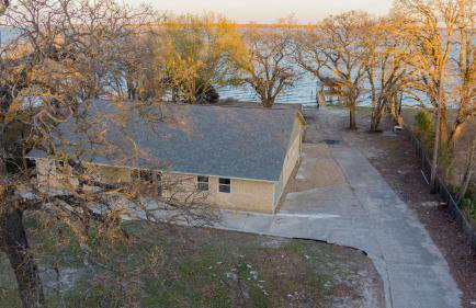 Lake House - Foto 28