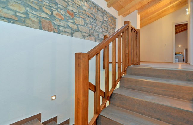 House 1815 - Foto 32