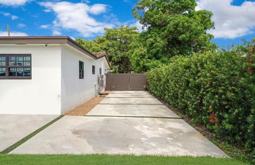 Dania Beach Unit 1 by PMI - Foto 27