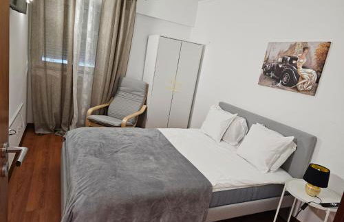 Guesthouse di Colombo - Photo 18