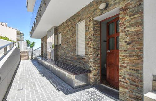 Akoya Lux Shore - YourPlace Abruzzo - Foto 34