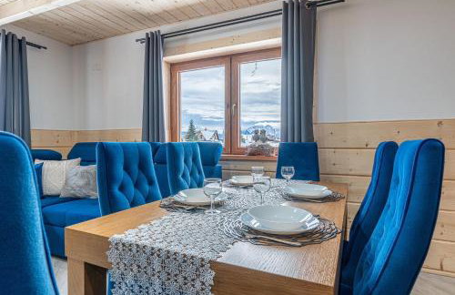 Domki na Wiyrchu - Foto 71