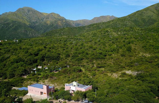 Espacio Zenderos - Foto 56