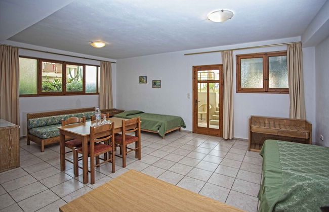 Ilian Beach - Photo 18