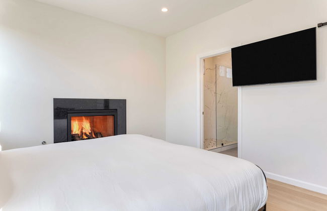 Catamaran by Avantstay 50ft to Beach + Views - Foto 17