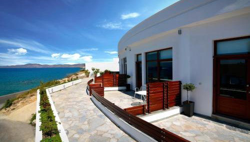 Simon Studios and Apartments - Foto 5