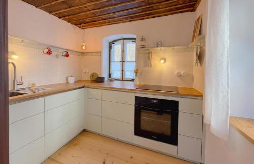 Altes Zollhaus - Foto 13