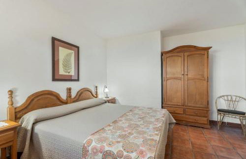 El Almendro - Foto 9