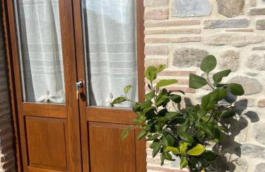 Il Poggiolo - Foto 32