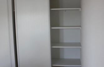 Vue imprenable sur Lac de Serre-Ponçon à Chorges : appt prestige 8 pers - Photo 21