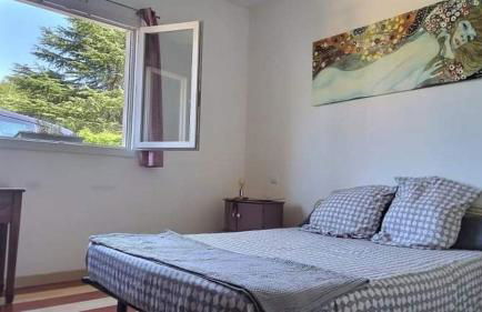 Maison d'Alex - Foto 11