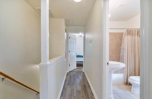 USNA Home In Downtown Annapolis - Foto 5