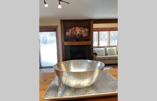 Spectacular Mountain Condo - Foto 50